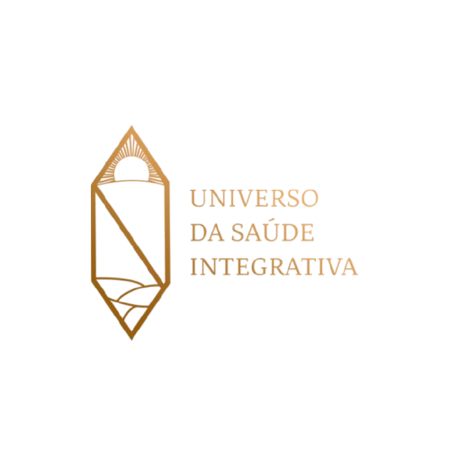 Universo da Saúde Integrativa