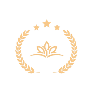 Formação em Naturopatia e Fitoterapia