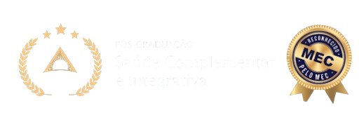 Pós-graduação em Saúde Integrativa